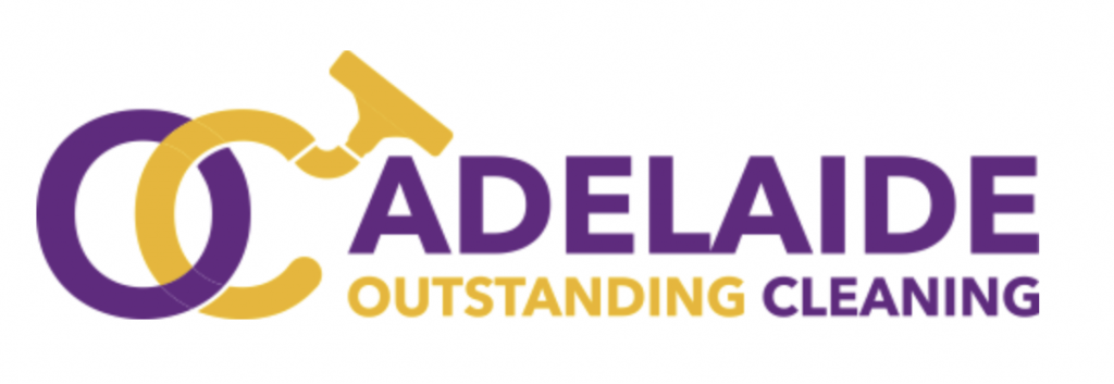 Adelaide Outstanding Logo